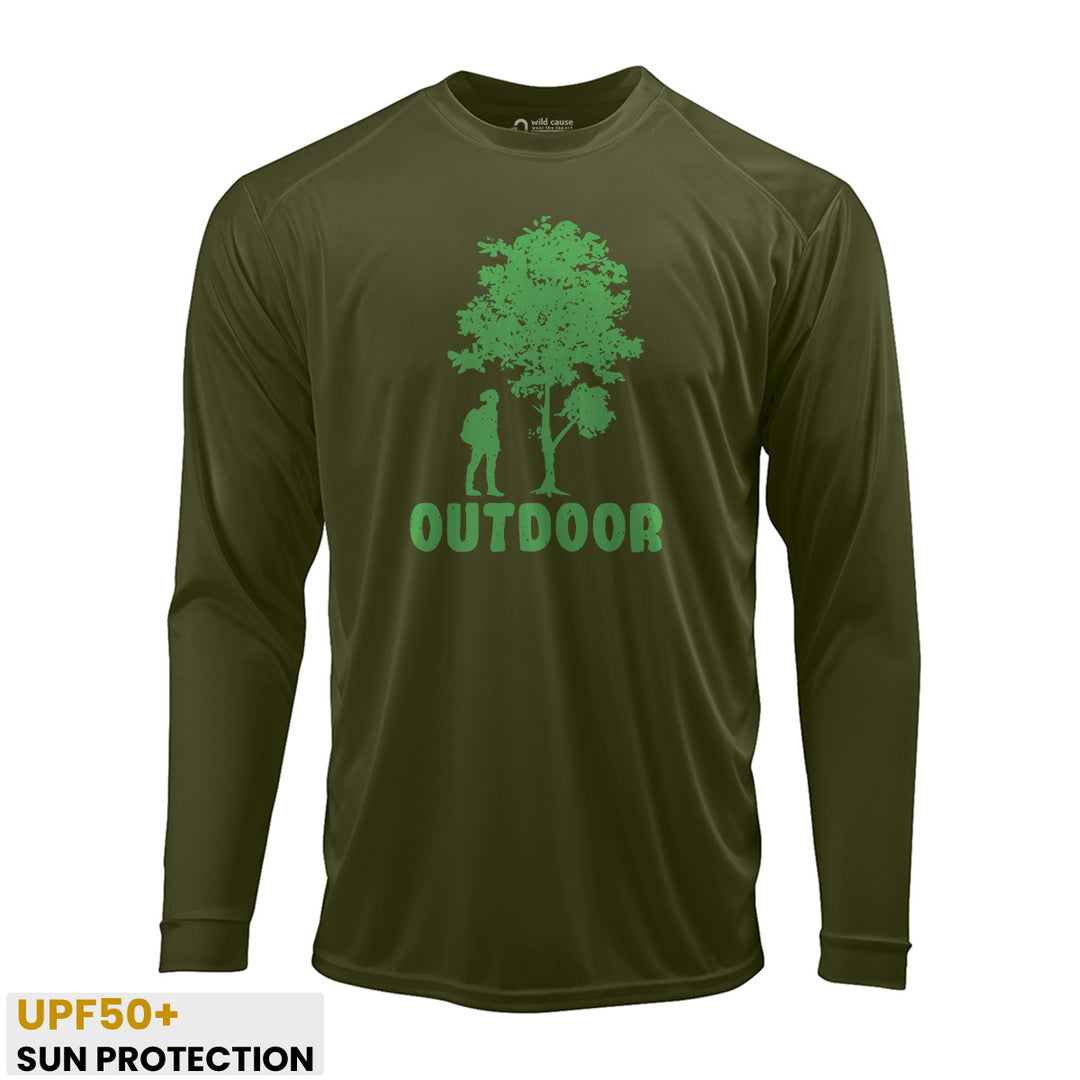 #color_olive-green