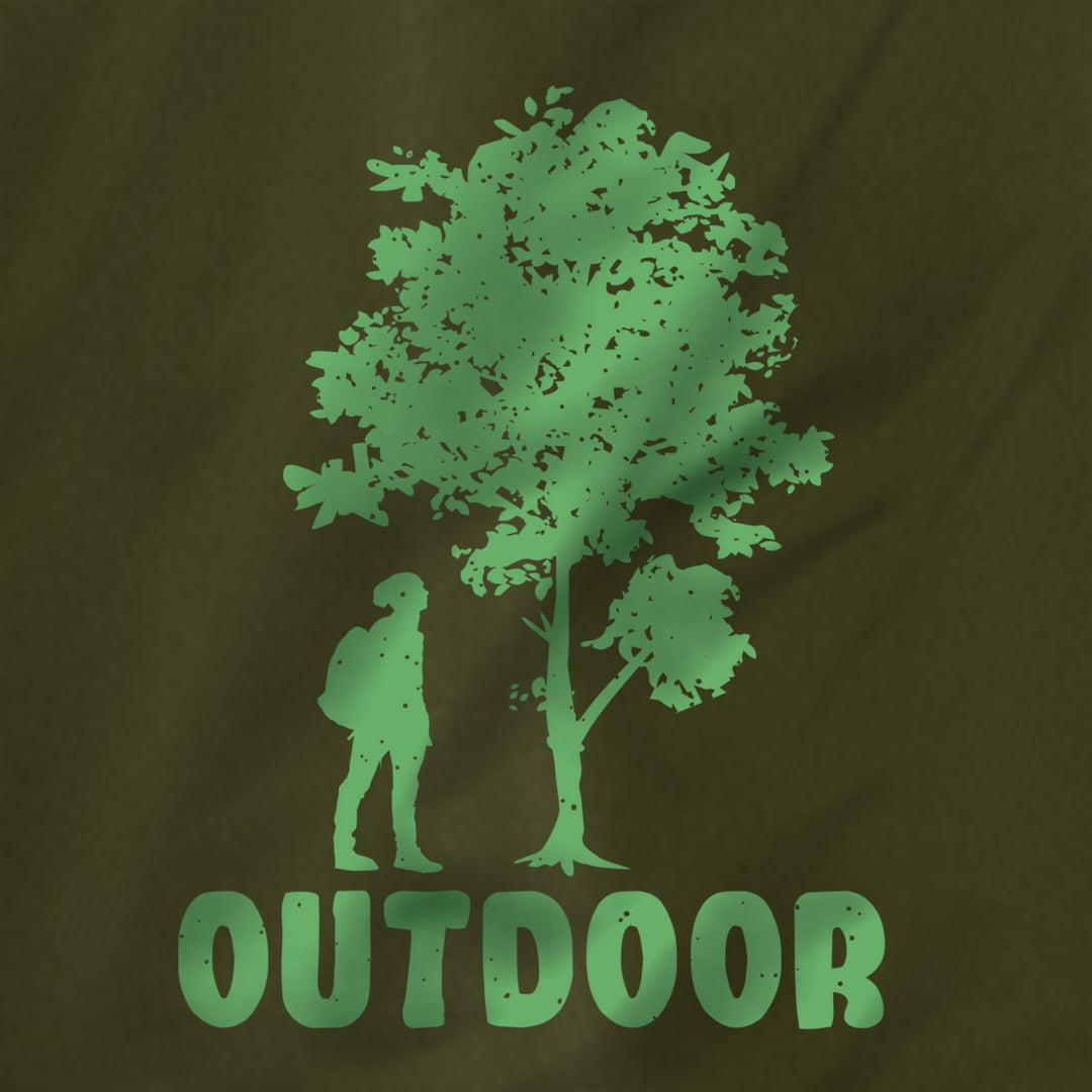 #color_olive-green
