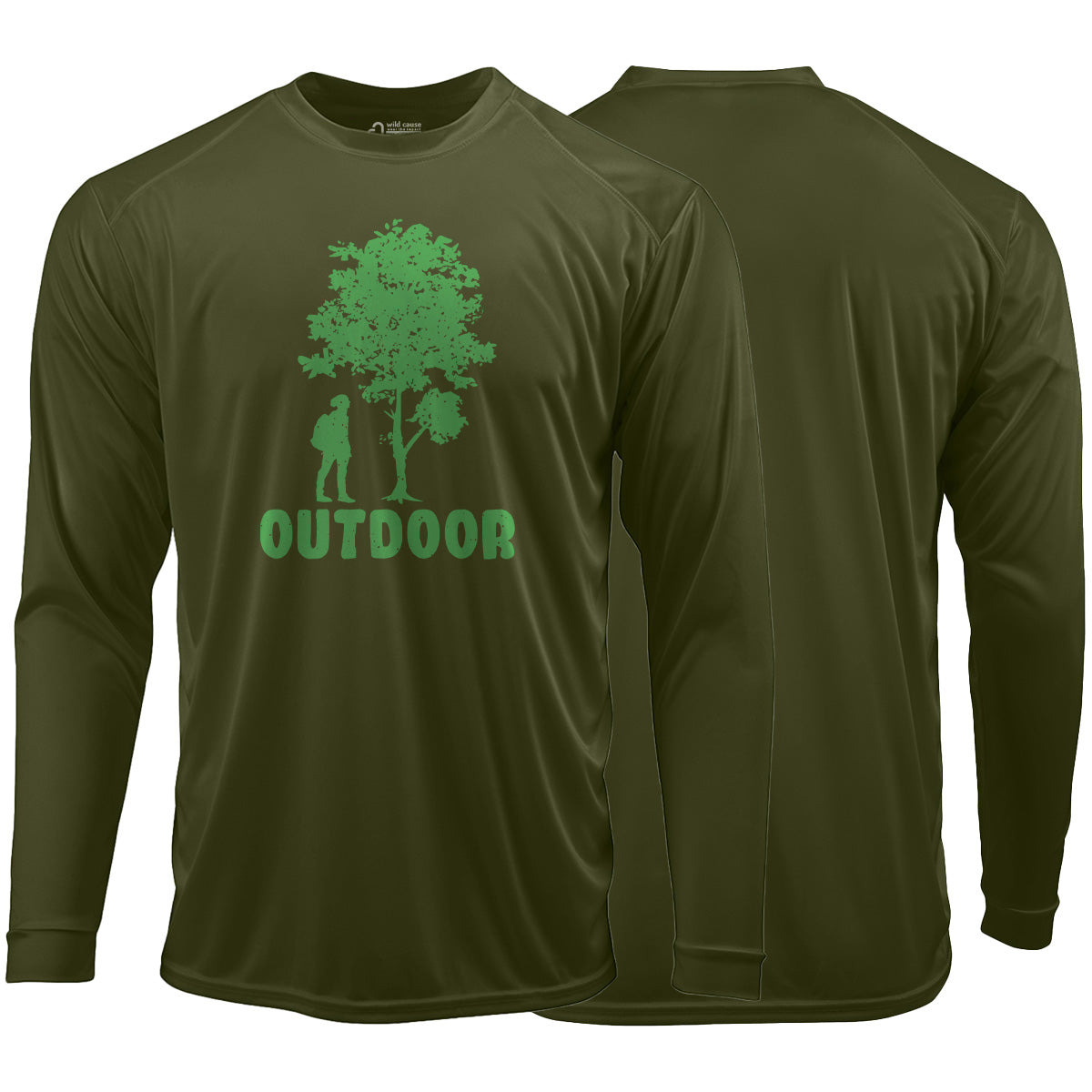 #color_olive-green