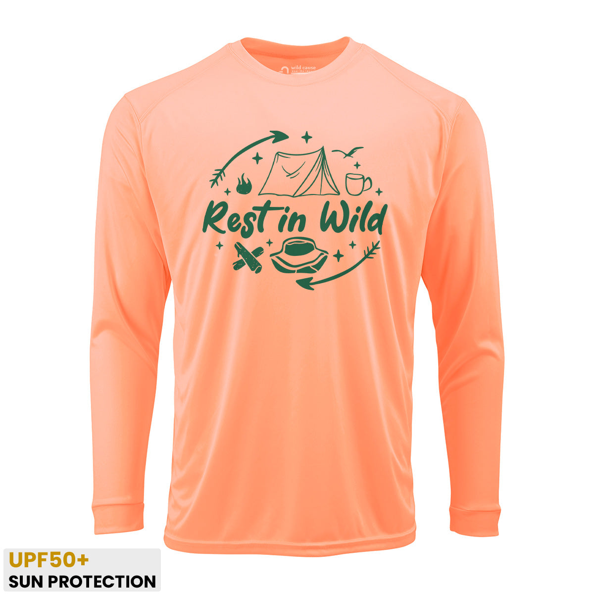 #color_coral