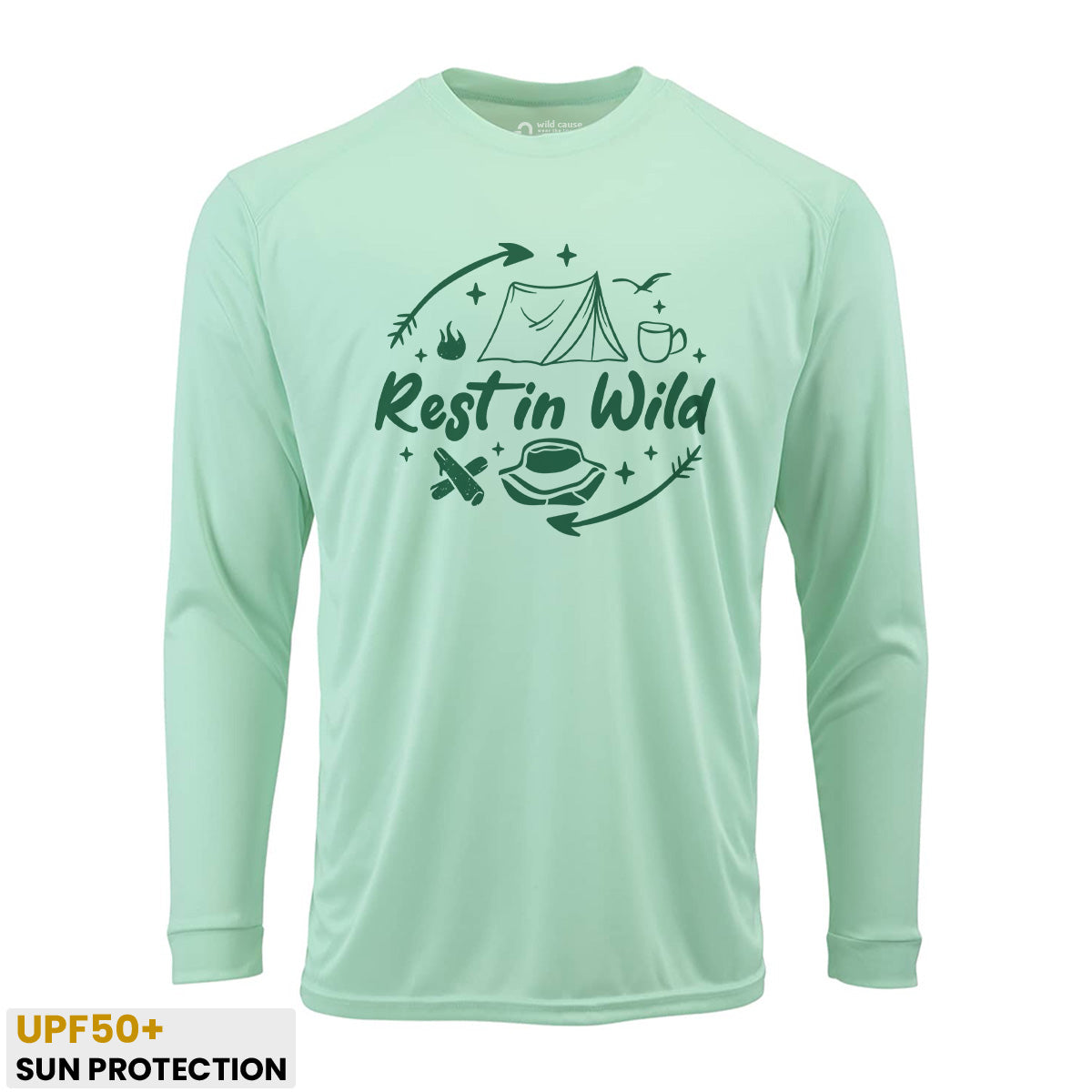 #color_mint