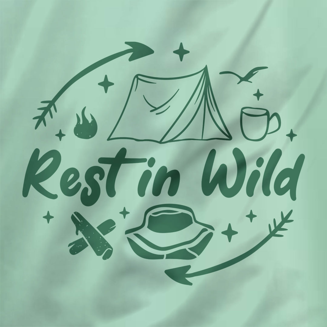 #color_mint