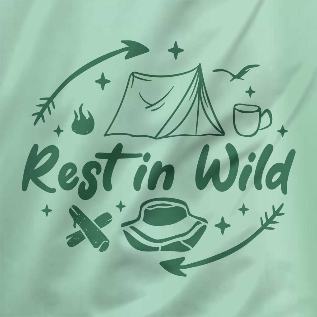 #color_mint