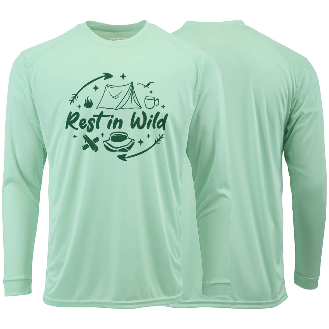 #color_mint