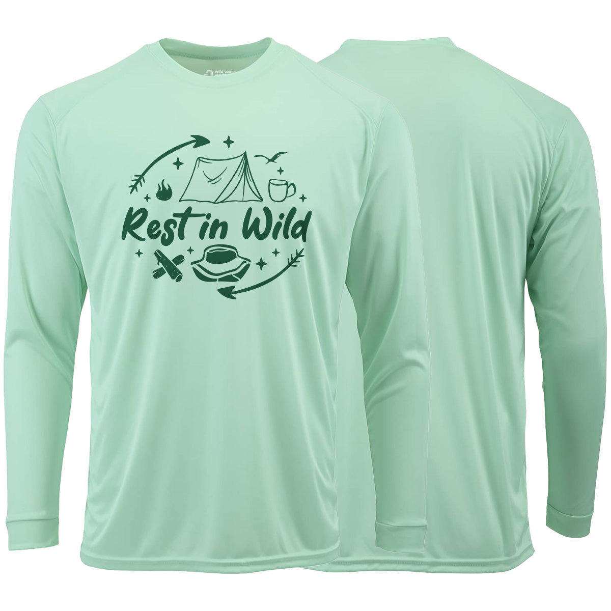 #color_mint