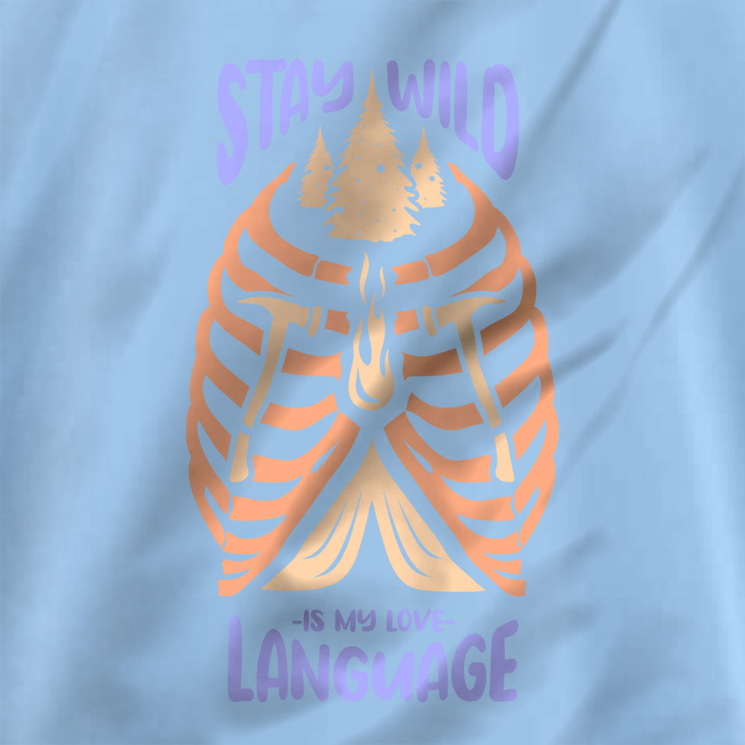 #color_blue-mist