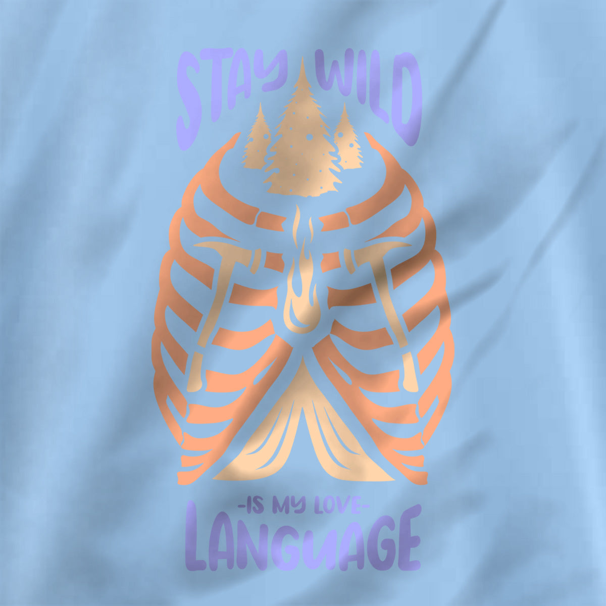 #color_blue-mist