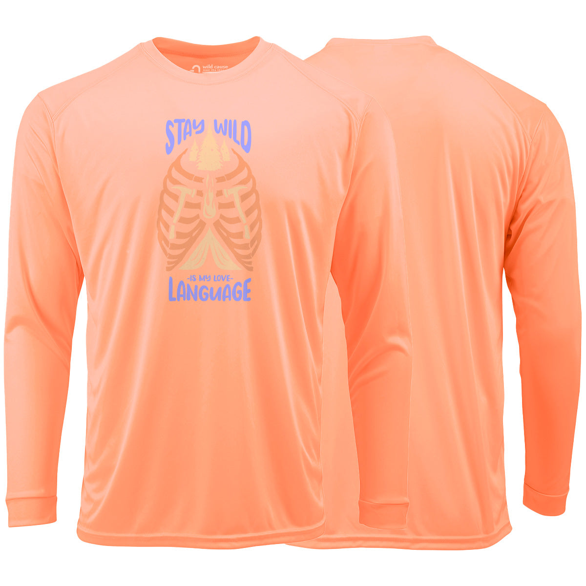 #color_coral