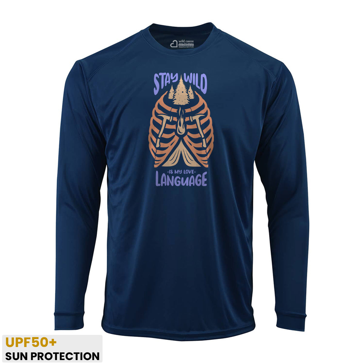 #color_navy