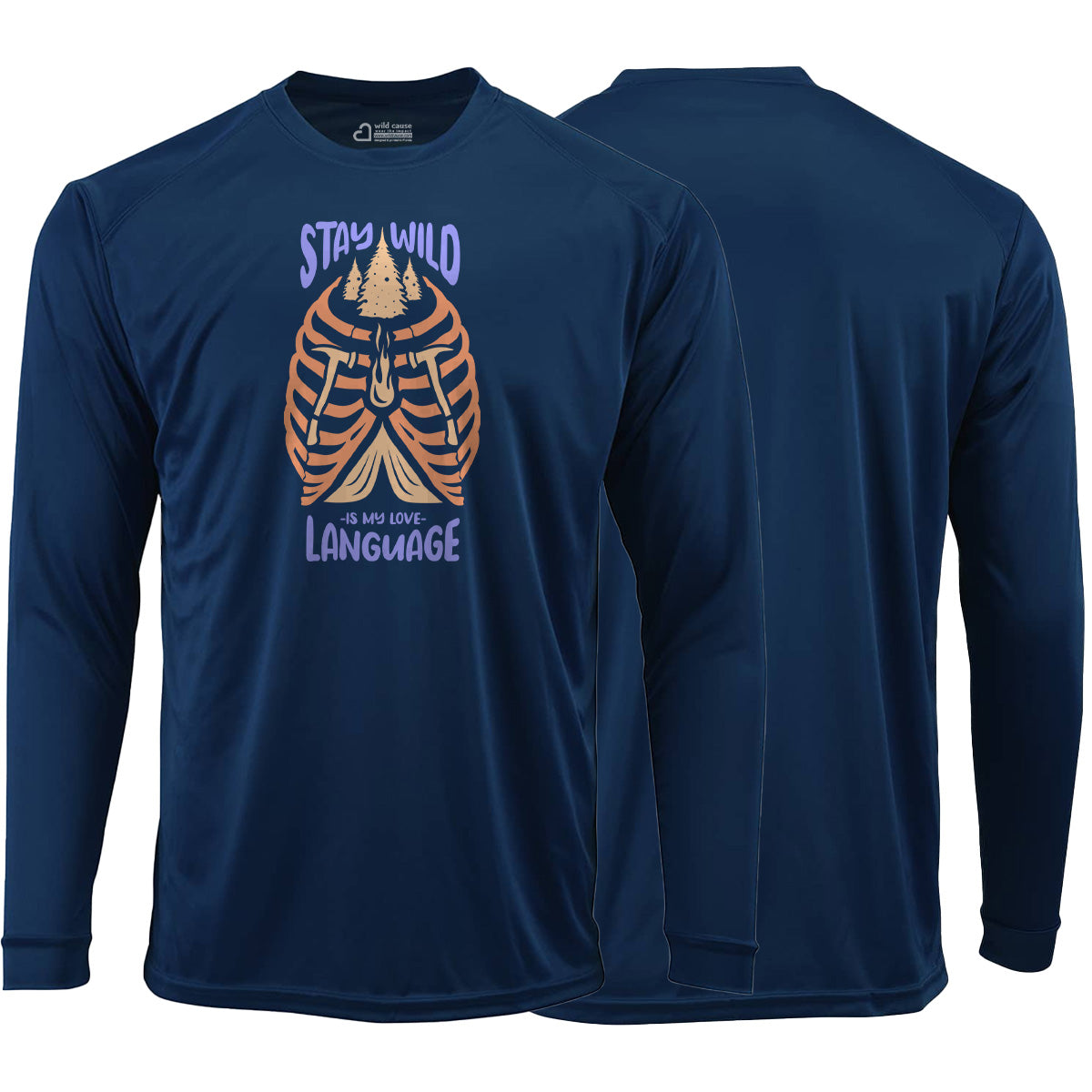 #color_navy