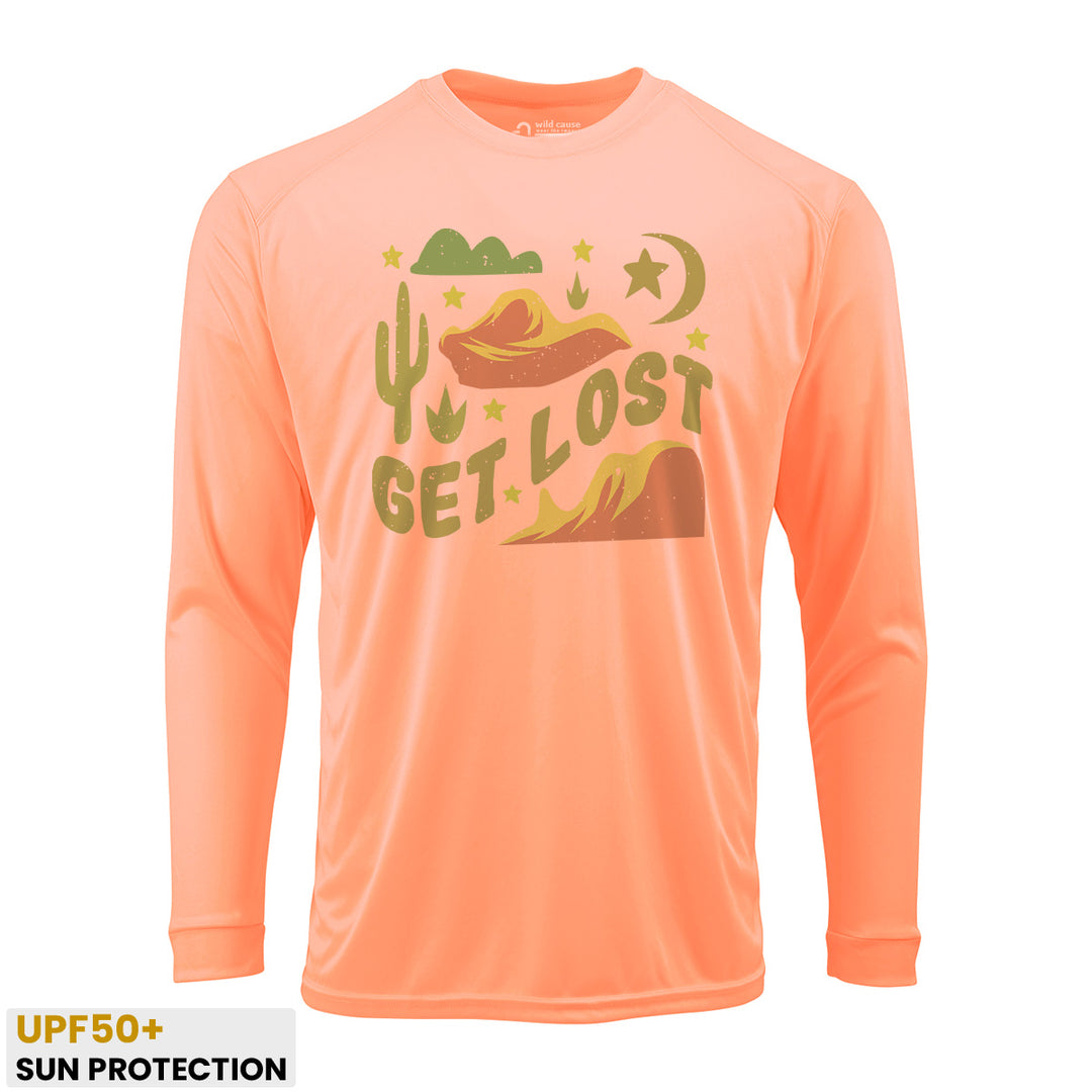 #color_coral