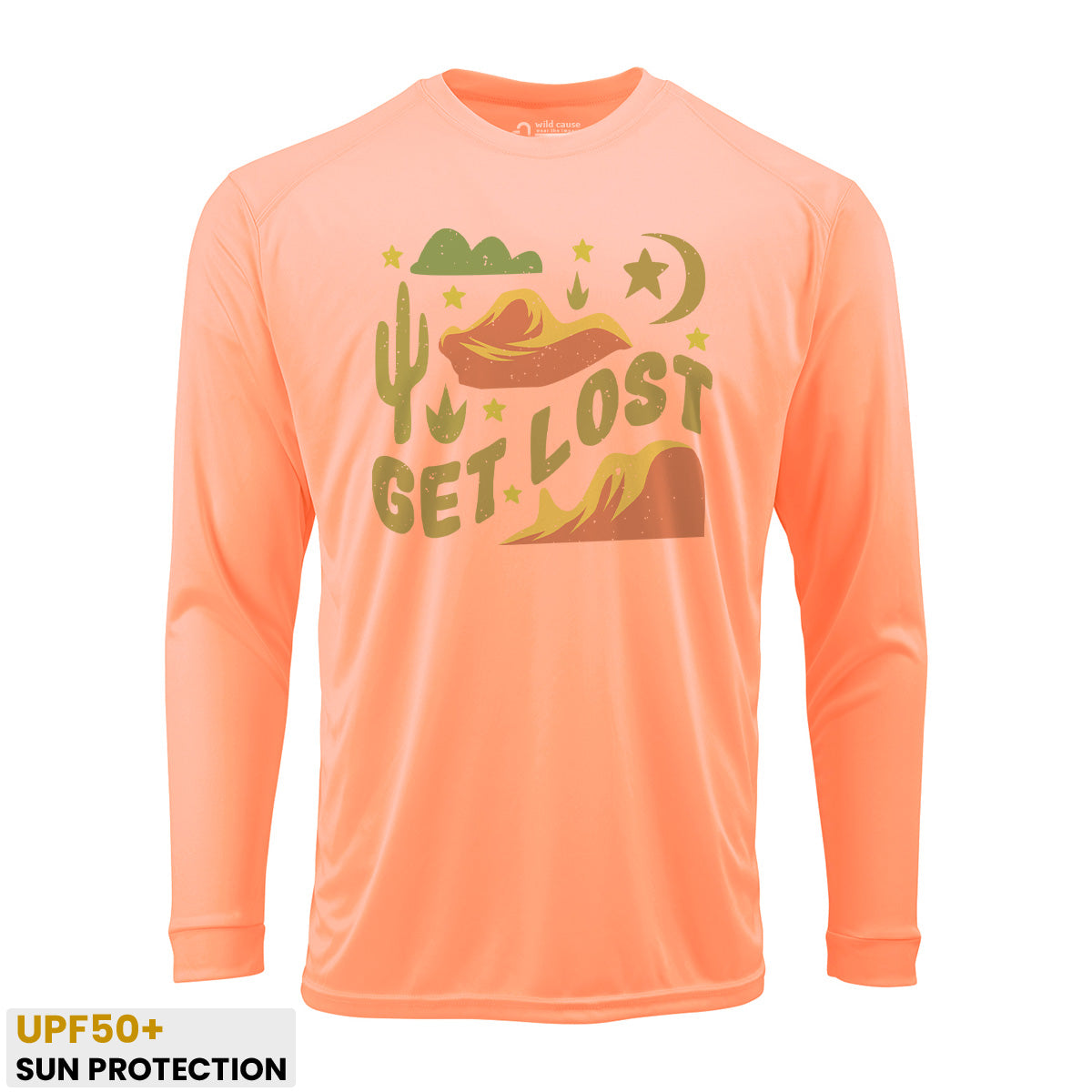 #color_coral