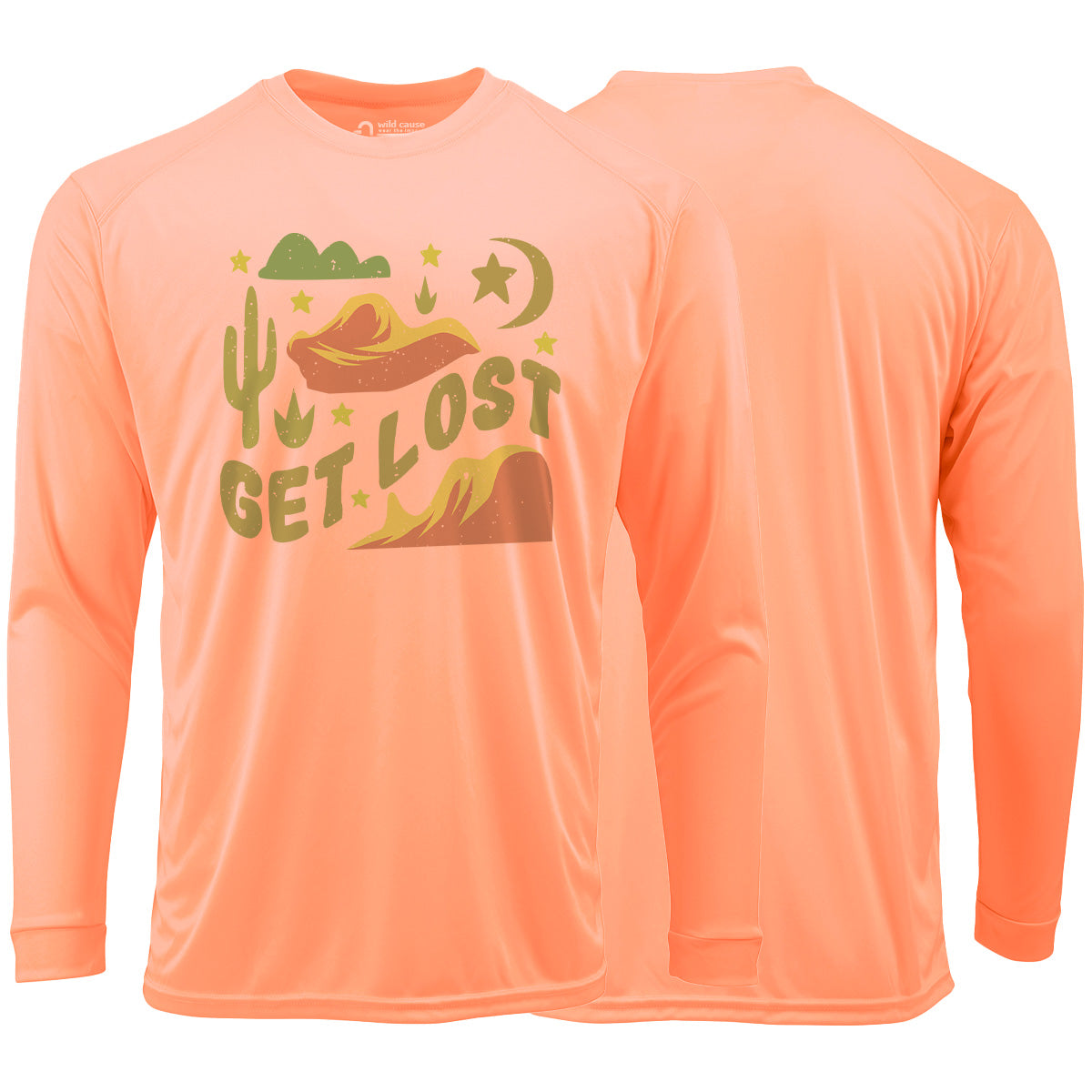 #color_coral
