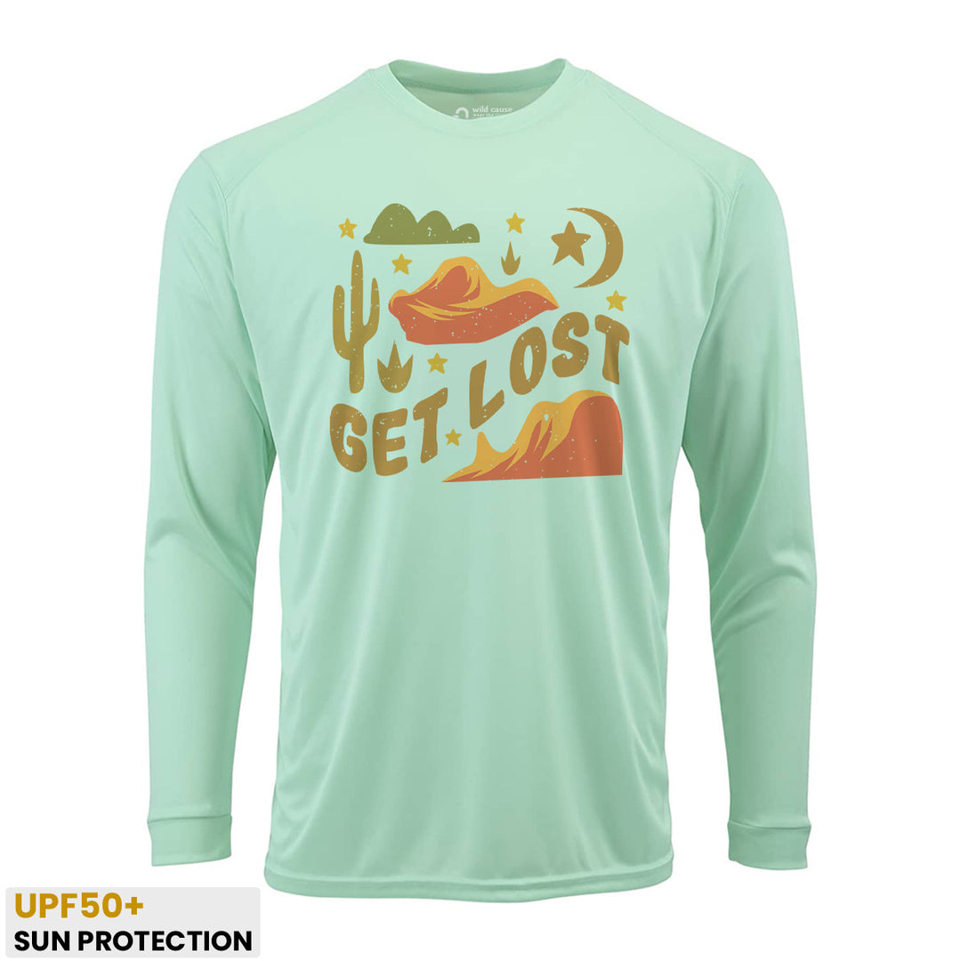 #color_mint