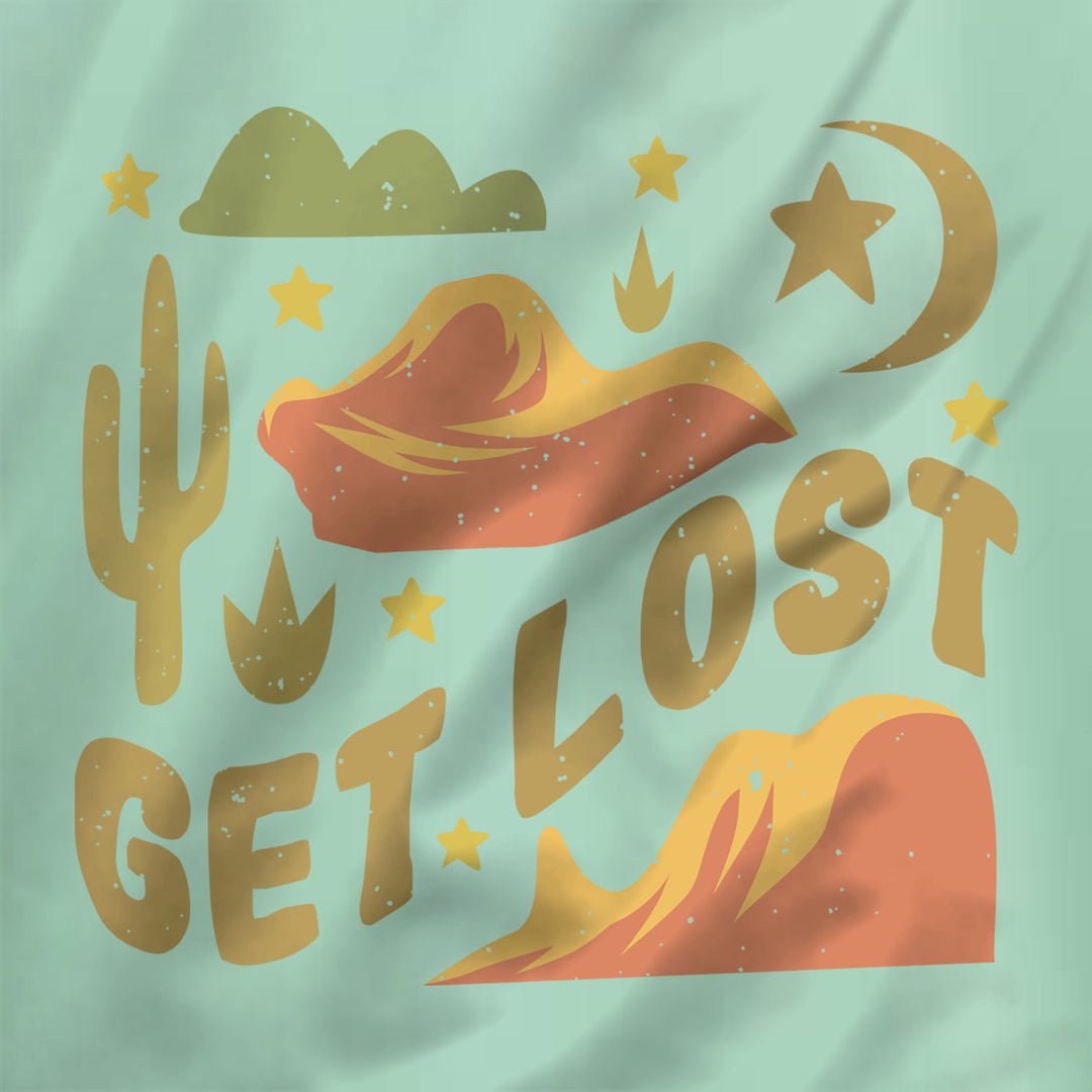 #color_mint