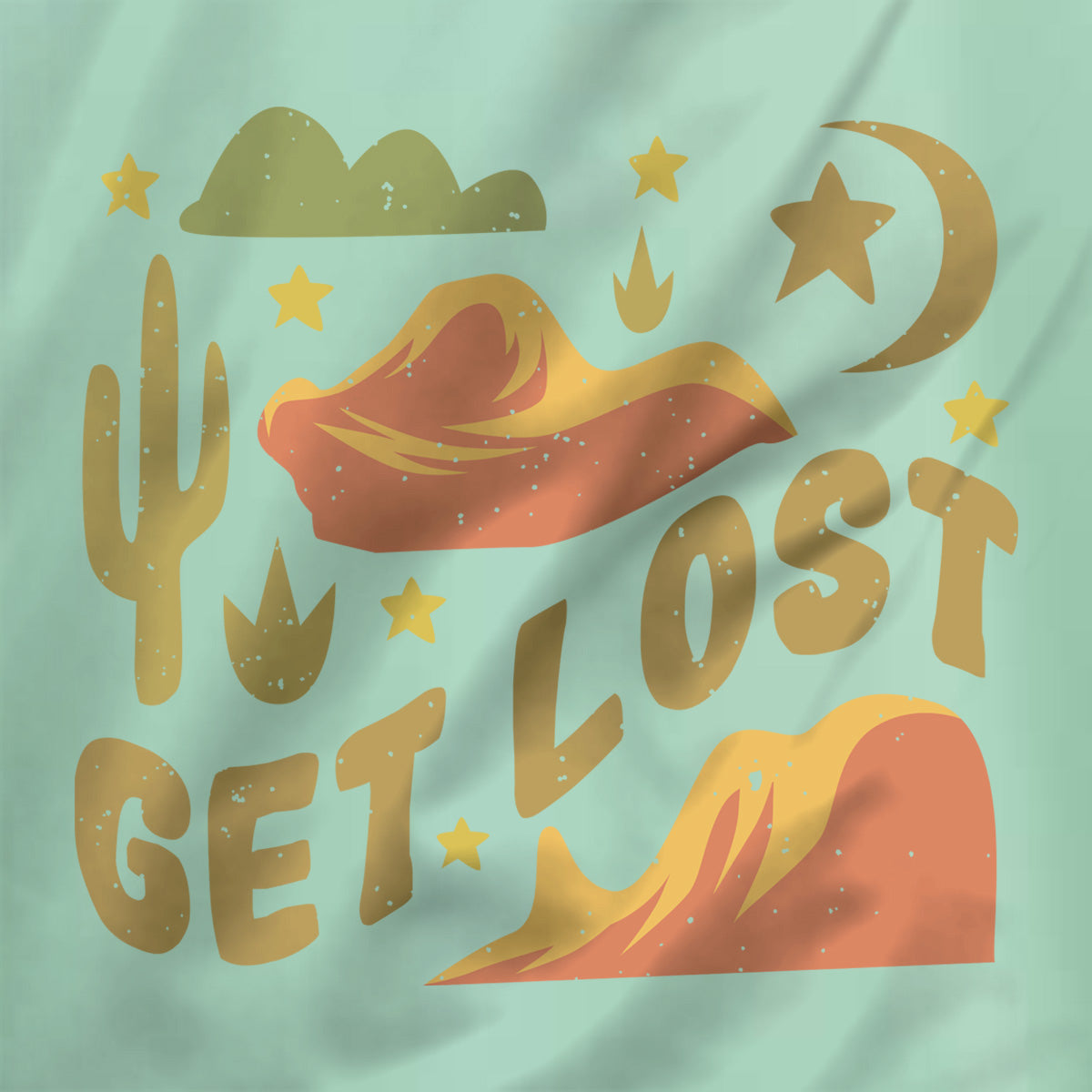 #color_mint