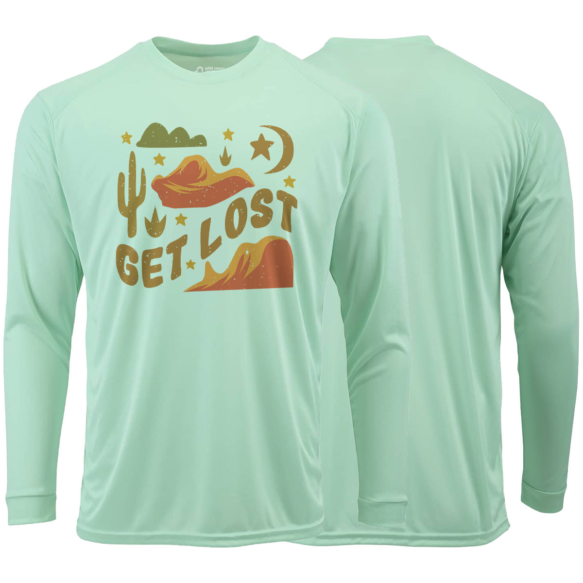 #color_mint