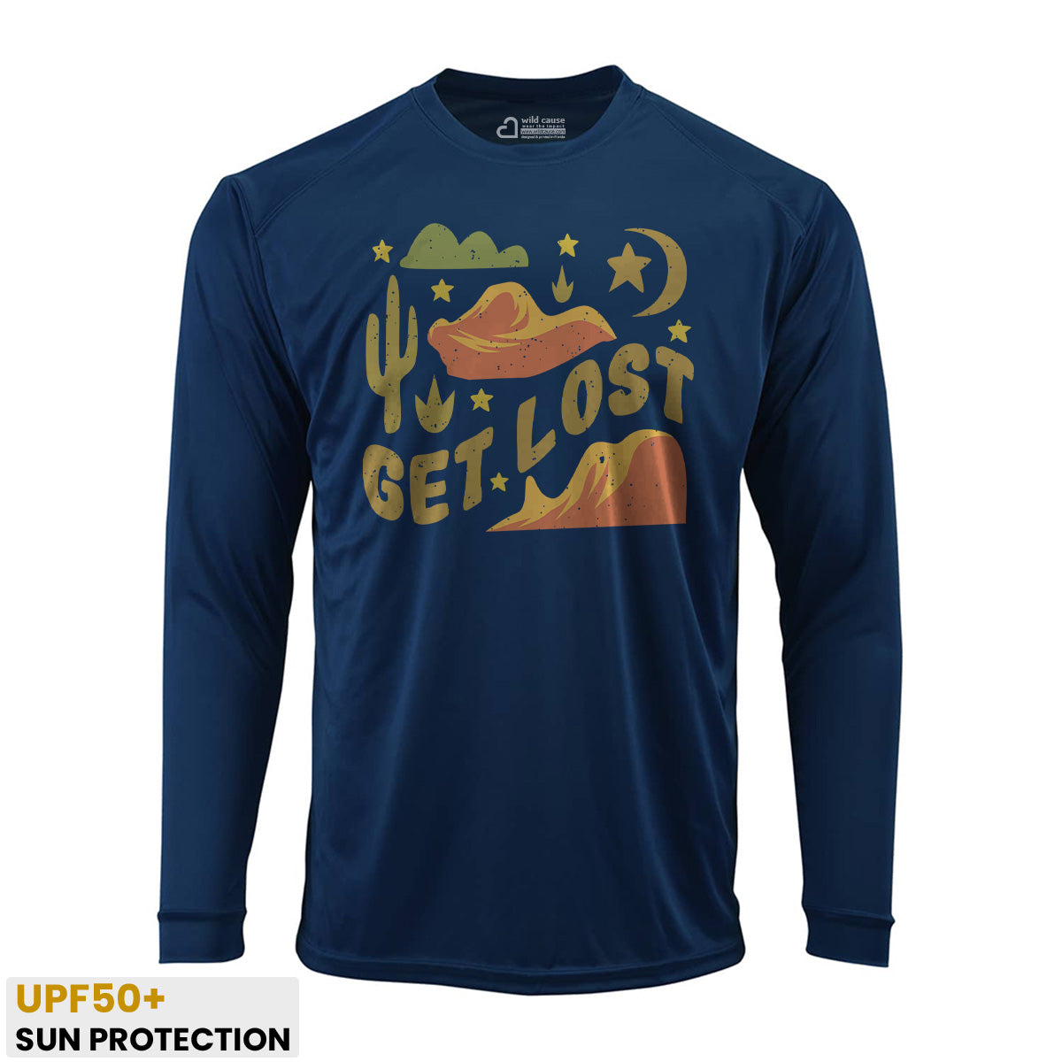 #color_navy