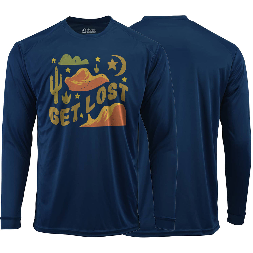 #color_navy