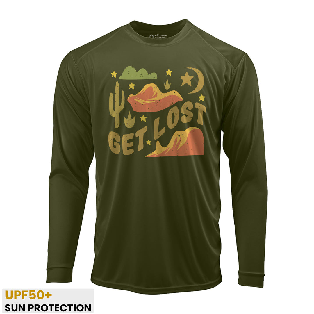 #color_olive-green