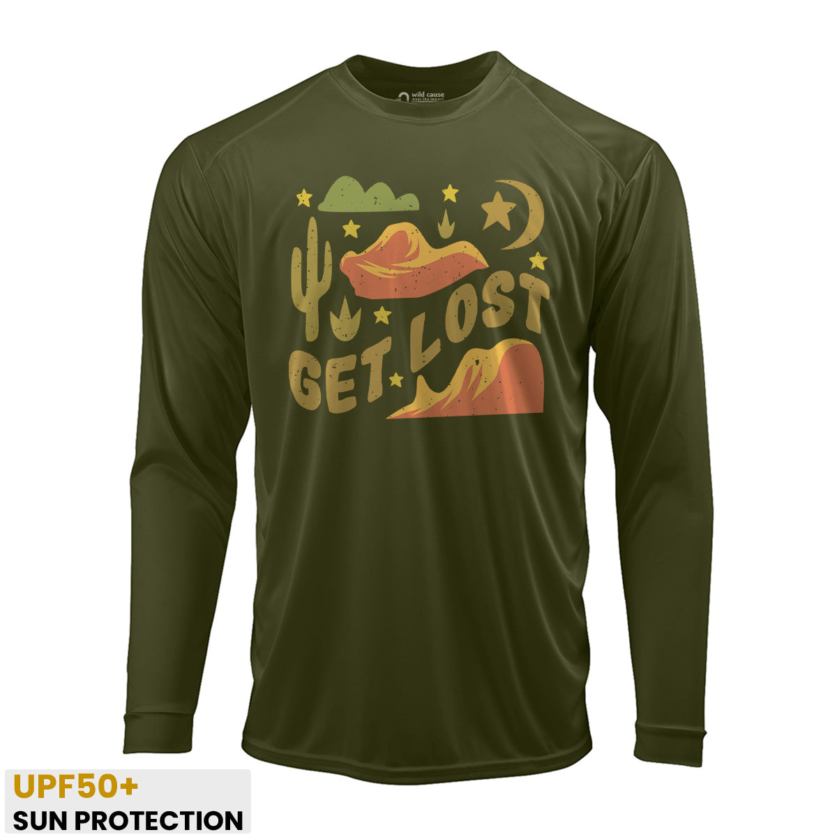 #color_olive-green