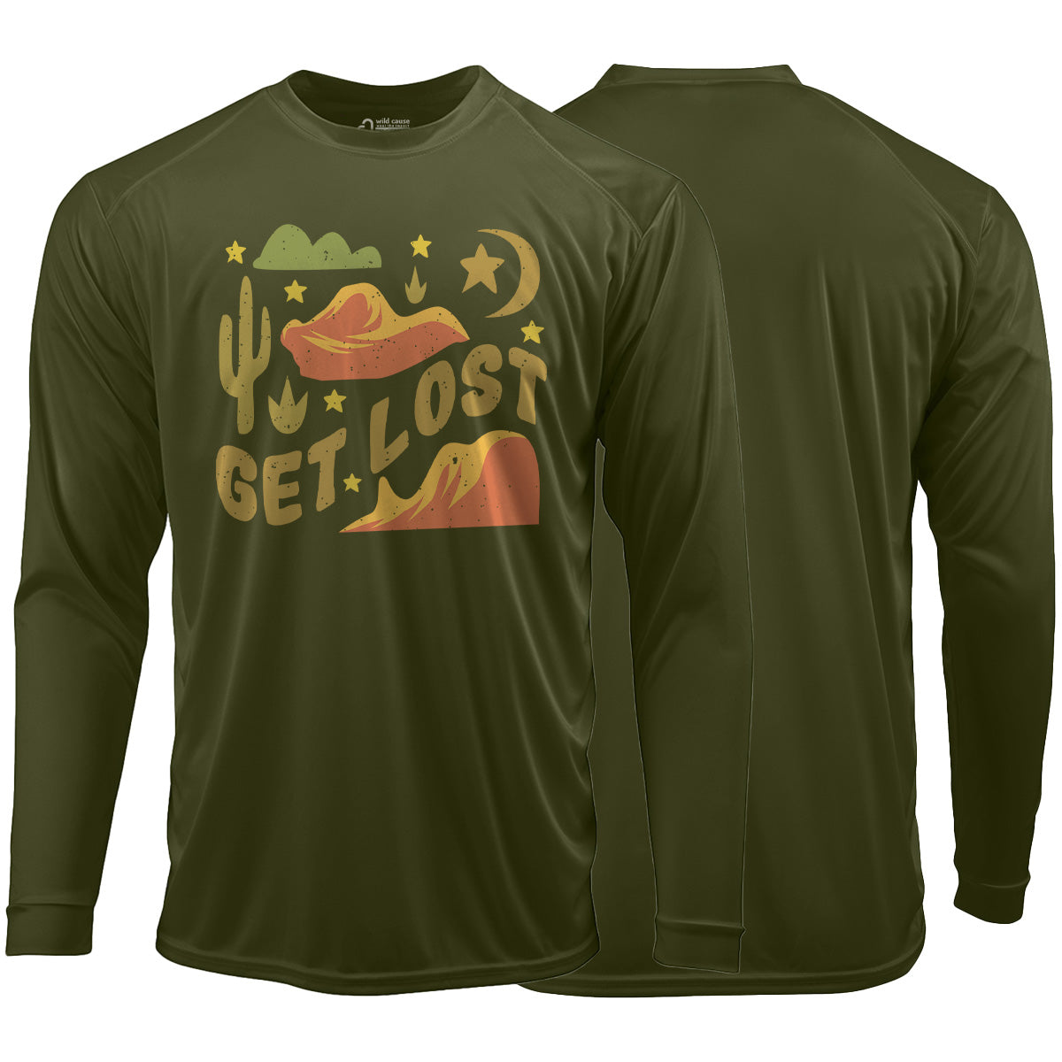#color_olive-green
