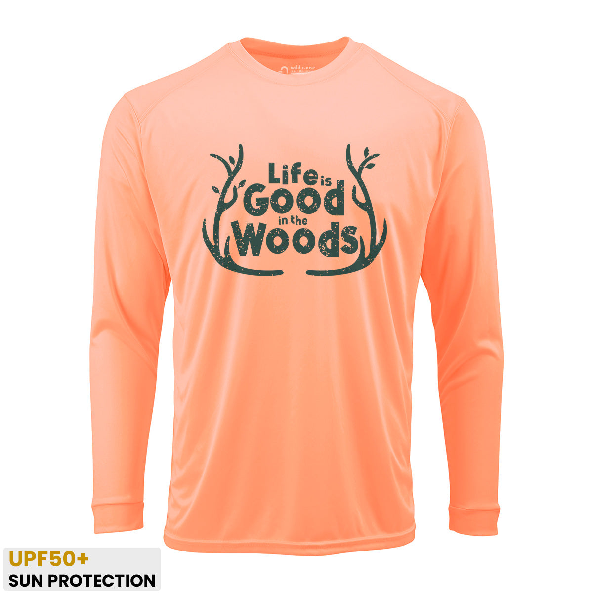 #color_coral