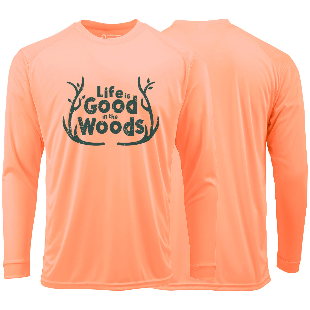#color_coral