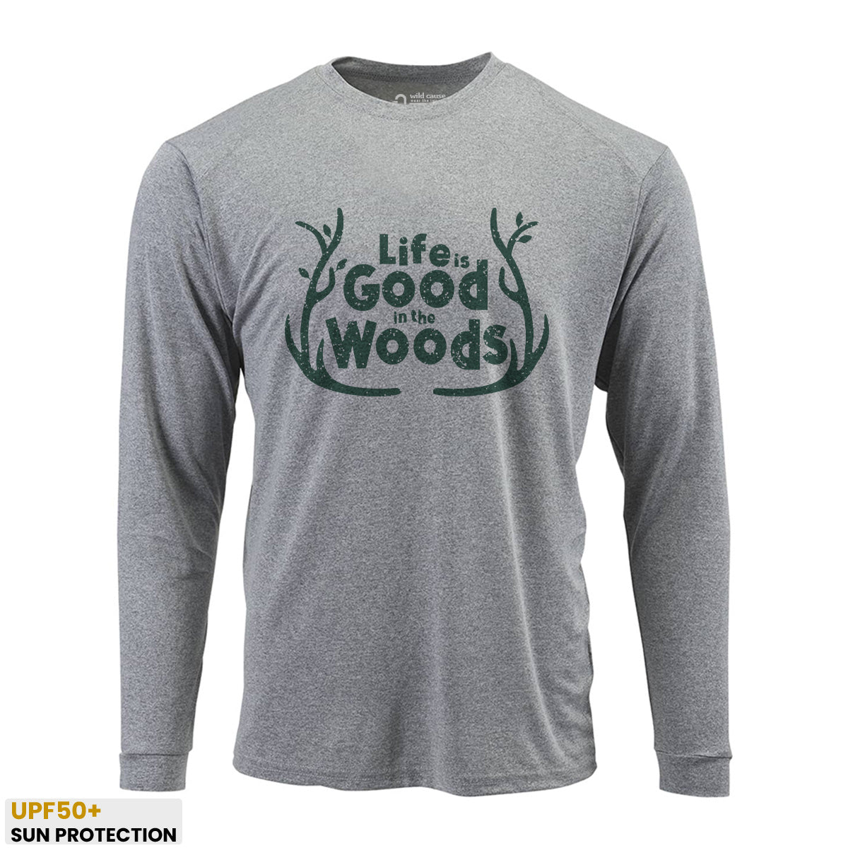 #color_heather-gray