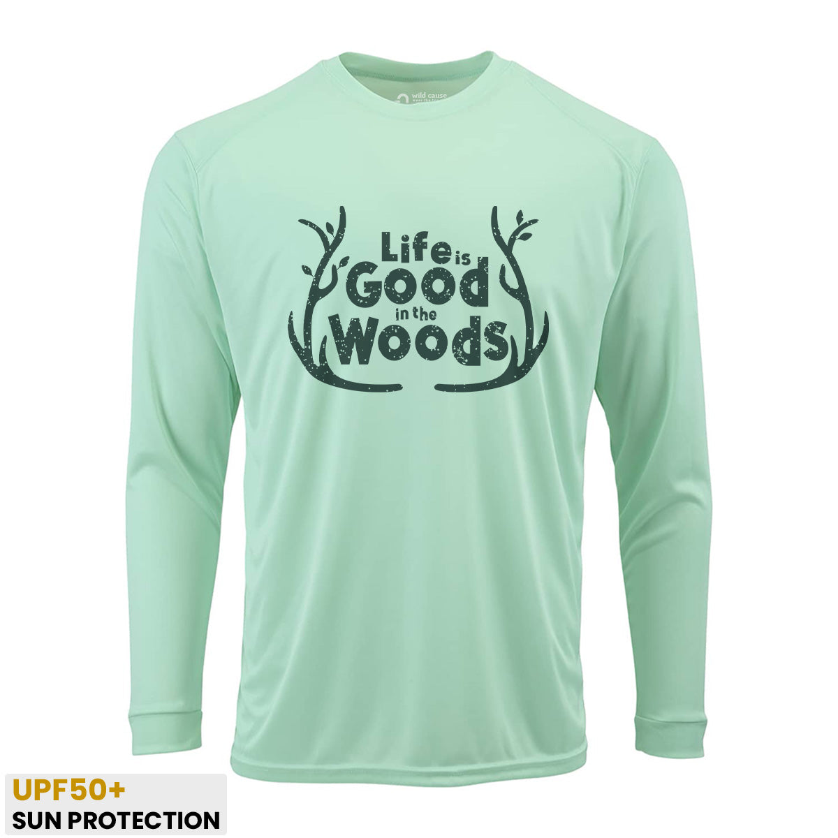 #color_mint