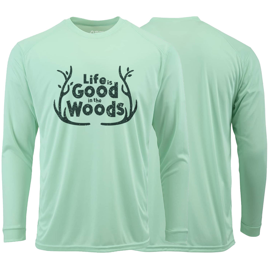 #color_mint