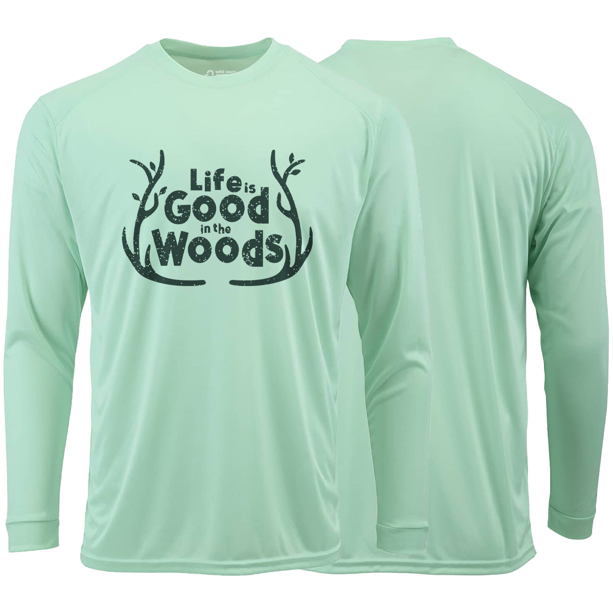 #color_mint