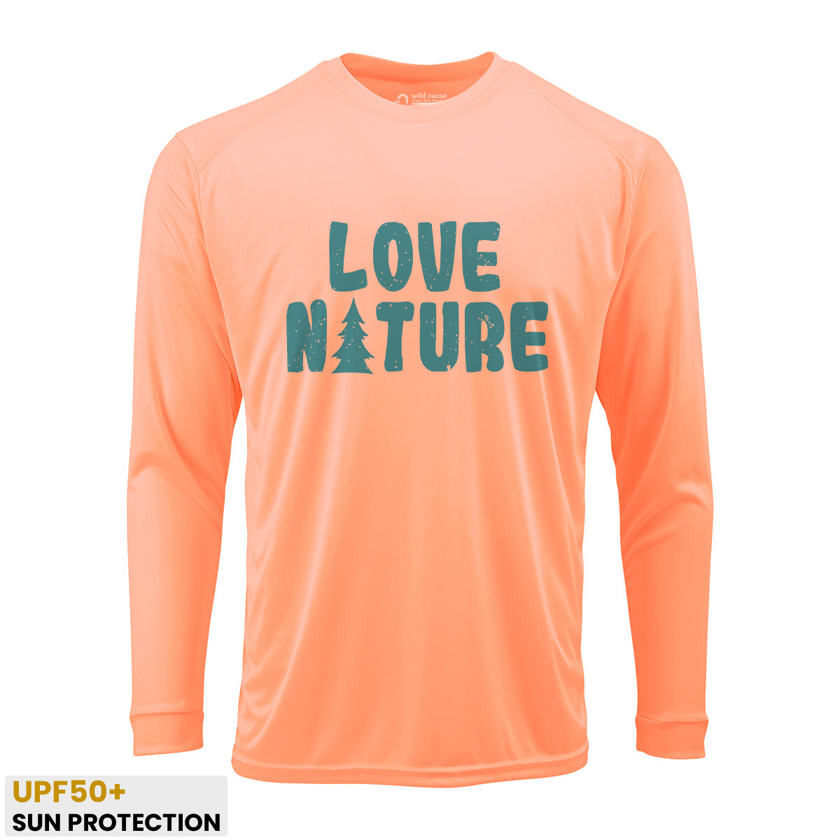 #color_coral