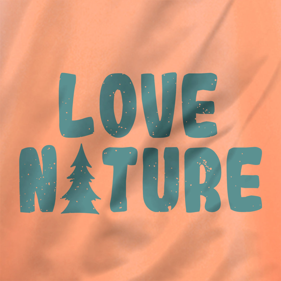 #color_coral