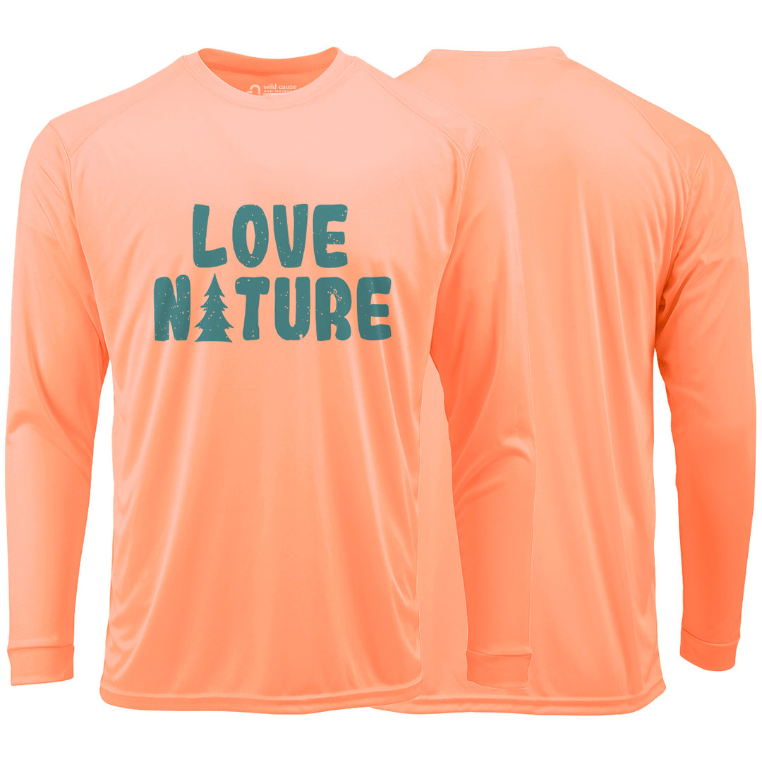 #color_coral