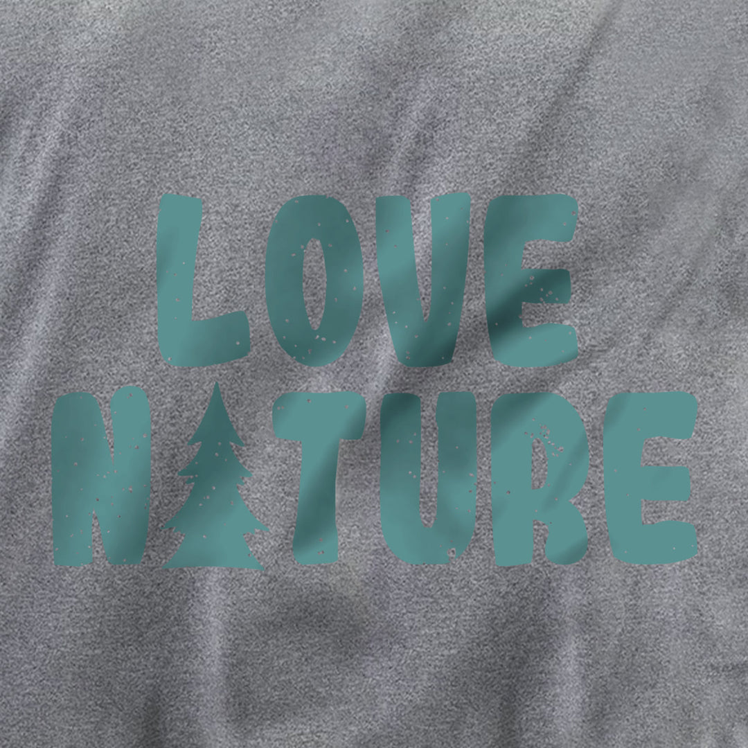#color_heather-gray