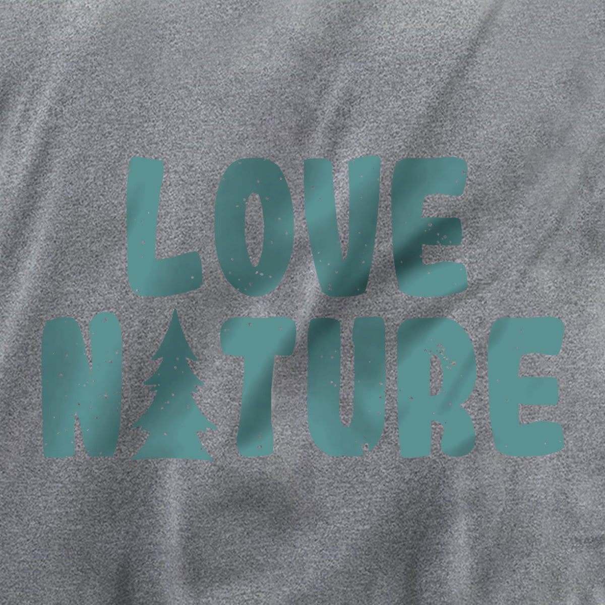#color_heather-gray