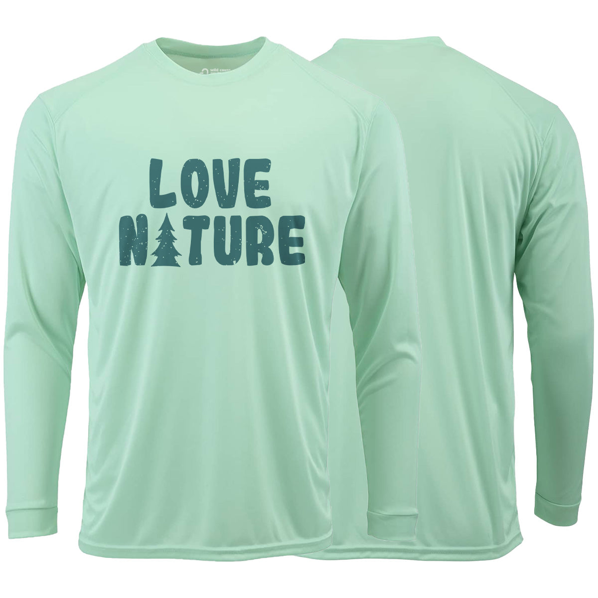#color_mint