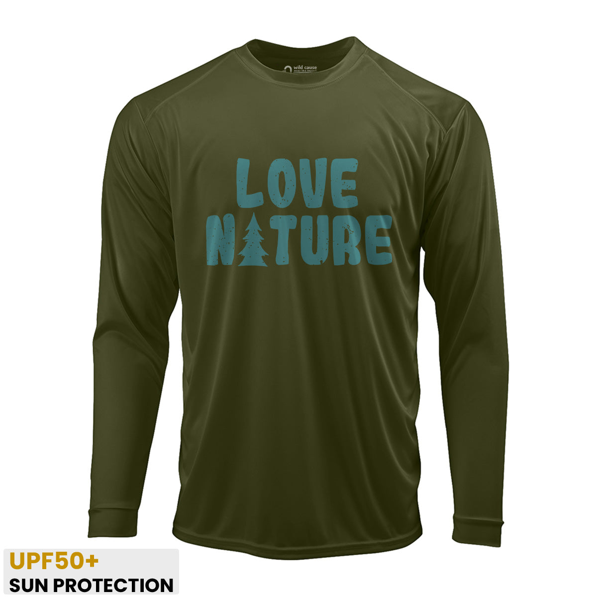 #color_olive-green