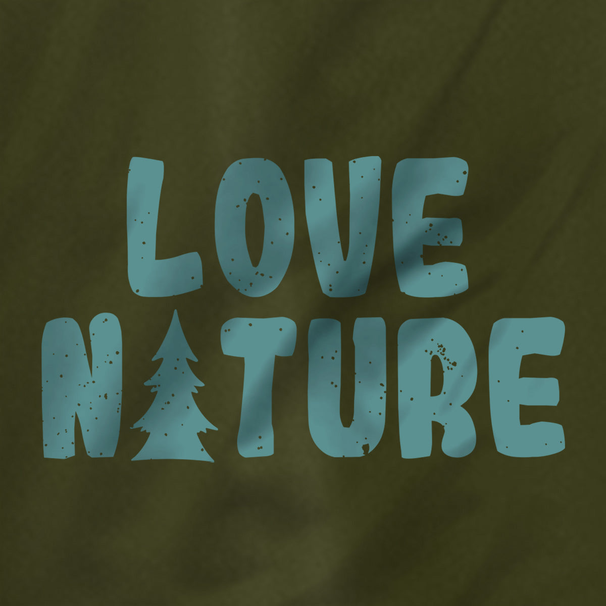 #color_olive-green