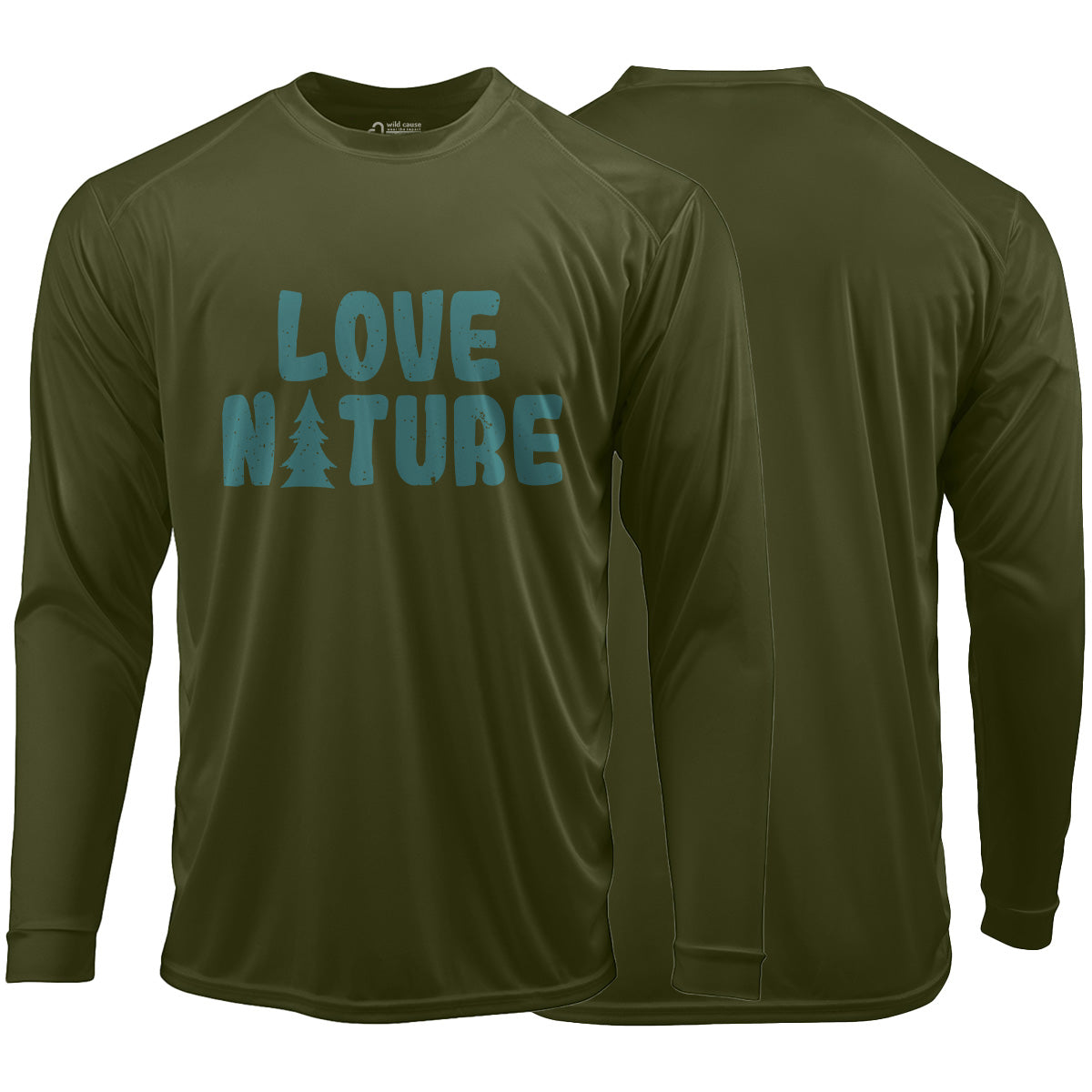 #color_olive-green