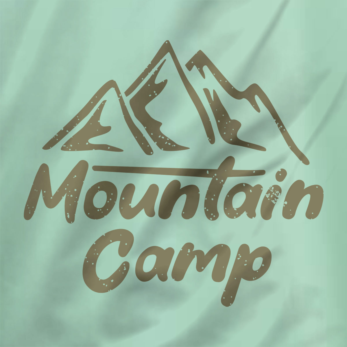 #color_mint