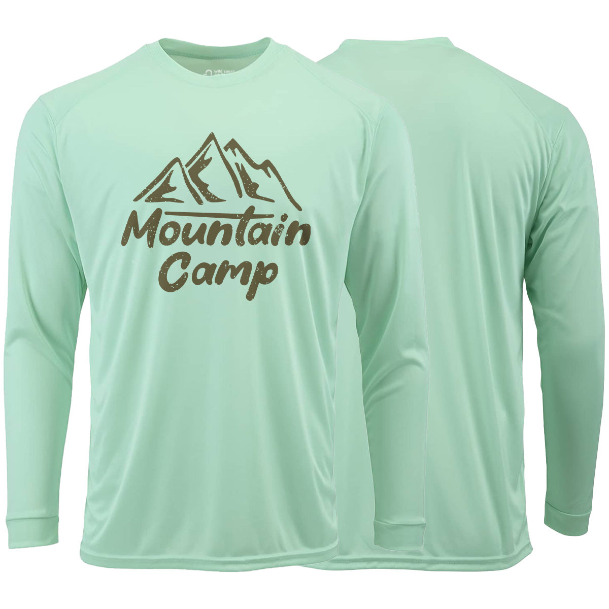 #color_mint