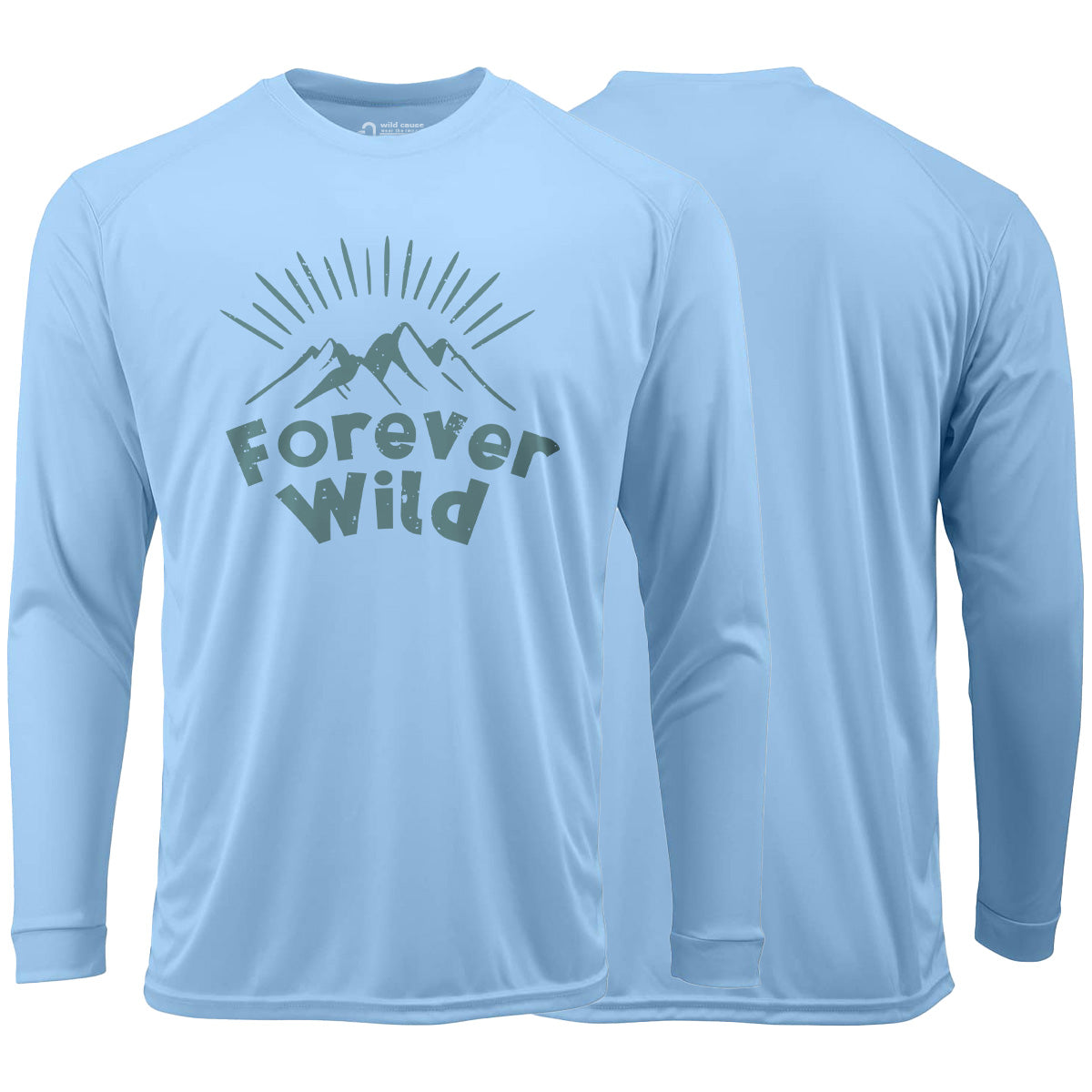 #color_blue-mist