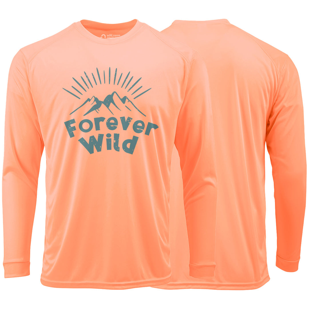 #color_coral