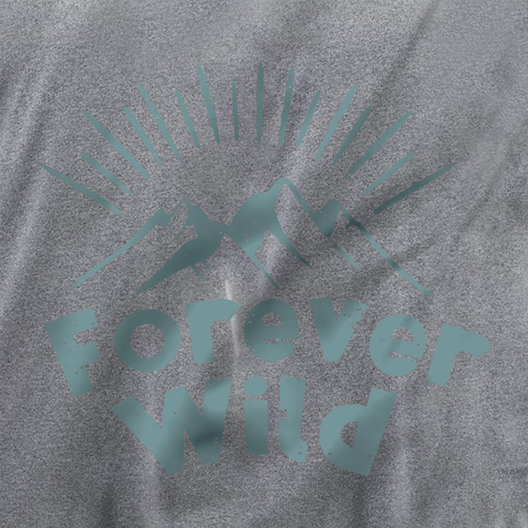 #color_heather-gray