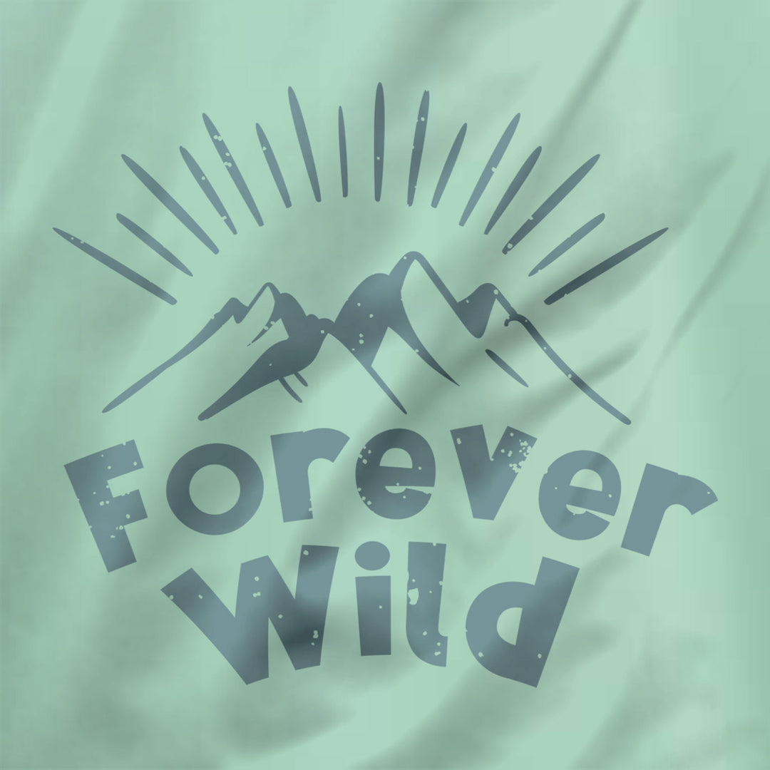 #color_mint