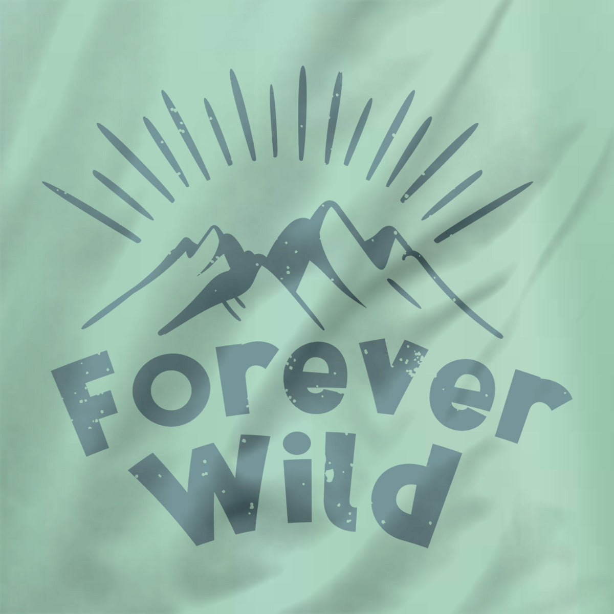 #color_mint