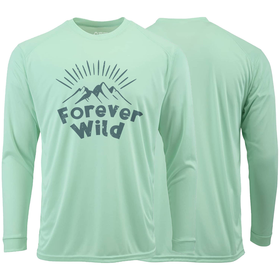 #color_mint