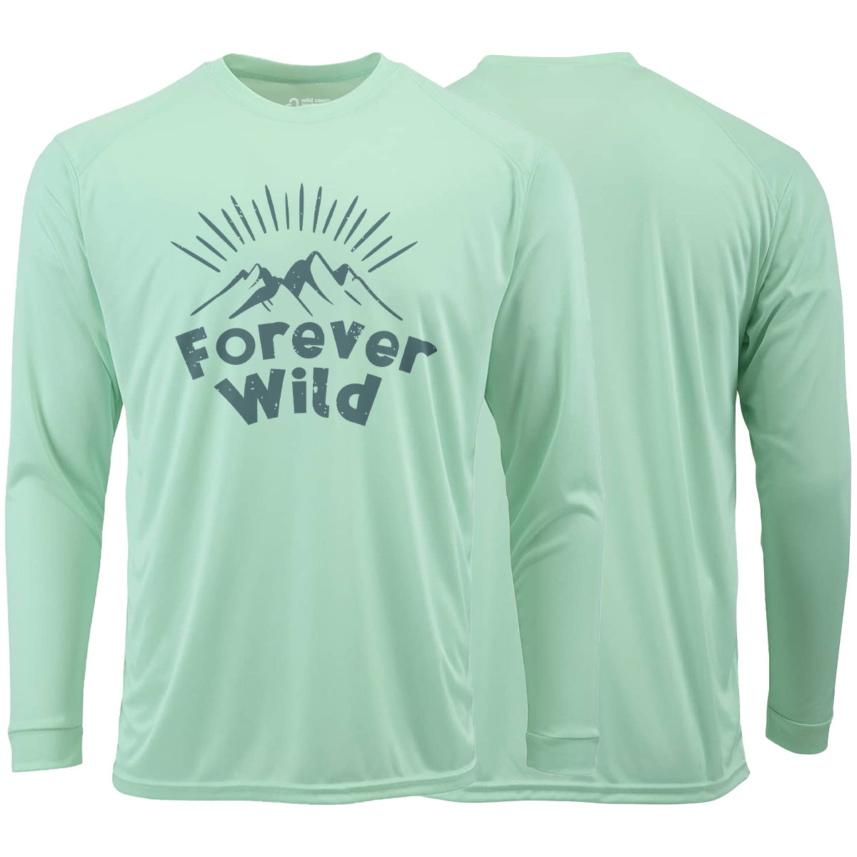 #color_mint